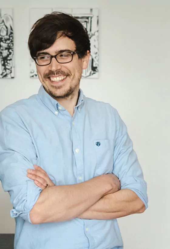 Christian Leupold-Wendling
